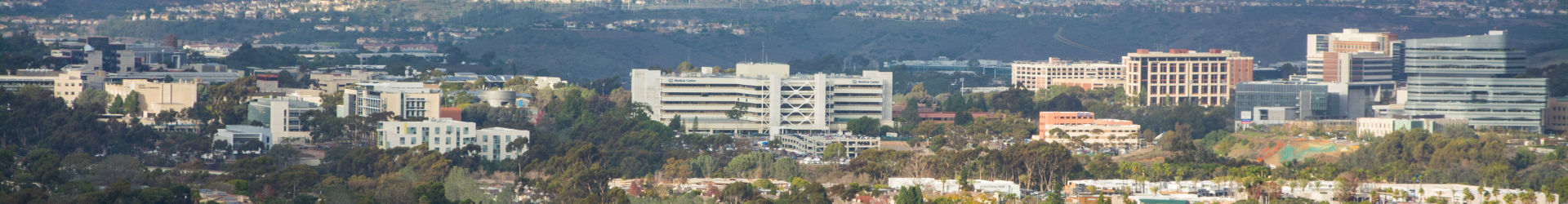 Mission Valley